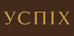 Translation missing: uk-UA.accessibility.home_logo_alt